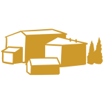 cropped-Favicon-2.png